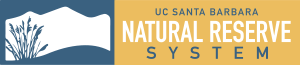 UCSB NRS